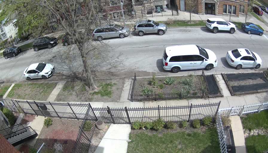 Reolink Camera One_00_Reolink Home Hub One_20260421135624.jpg